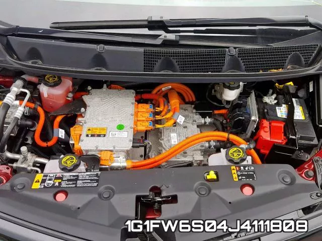 1G1FW6S04J4111808 фото 8