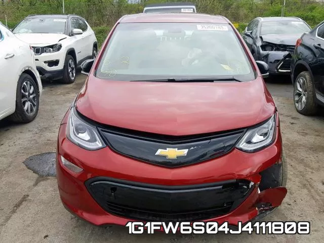 1G1FW6S04J4111808 фото 10