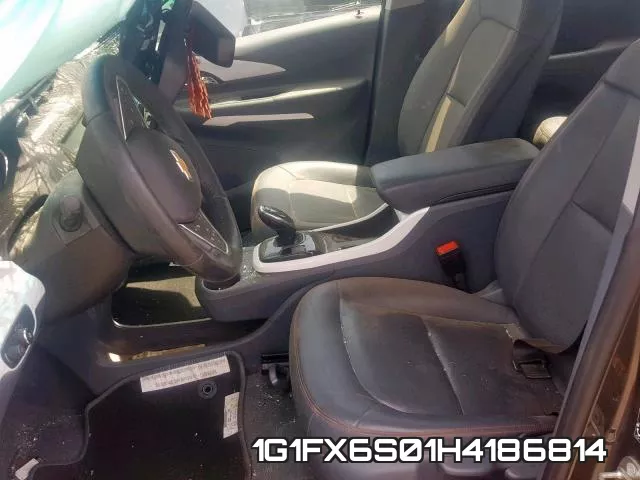 1G1FX6S01H4186814 фото 6