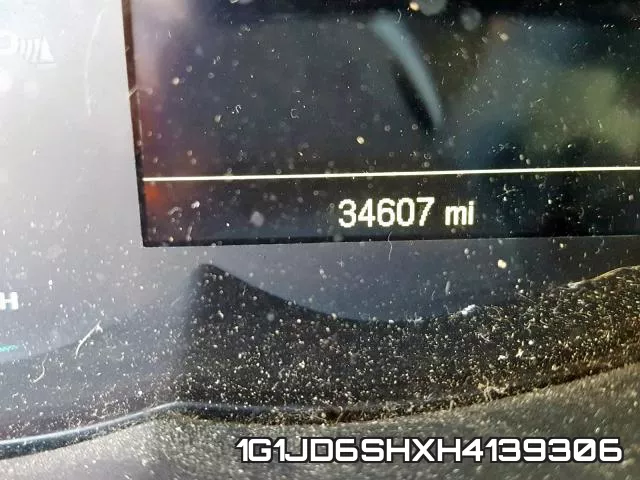 1G1JD6SHXH4139306 фото 9