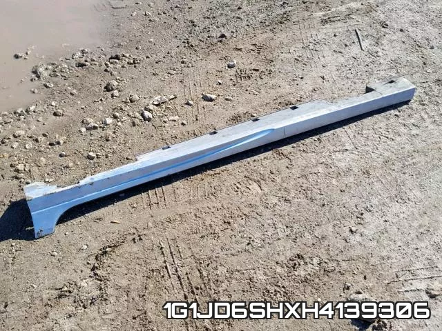 1G1JD6SHXH4139306 фото 10
