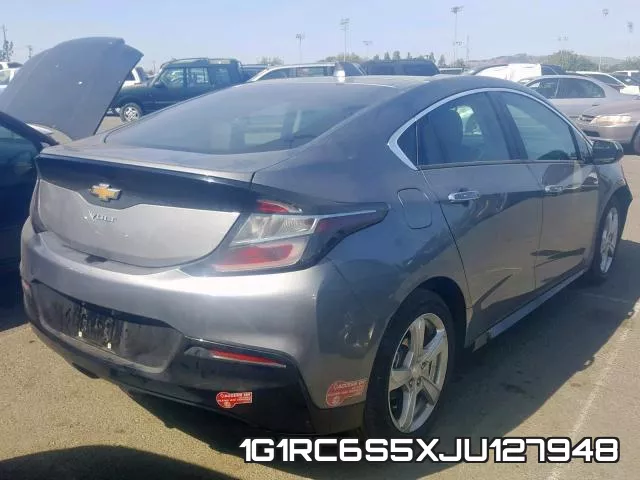 1G1RC6S5XJU127948 фото 5