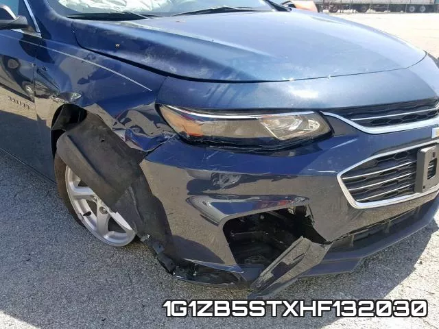1G1ZB5STXHF132030 фото 10