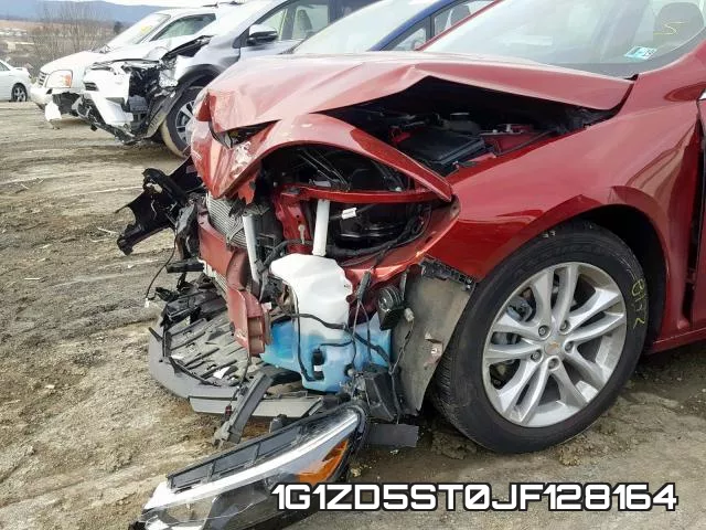 1G1ZD5ST0JF128164 фото 10