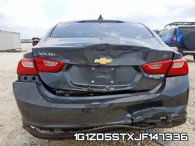 1G1ZD5STXJF147336 фото 10