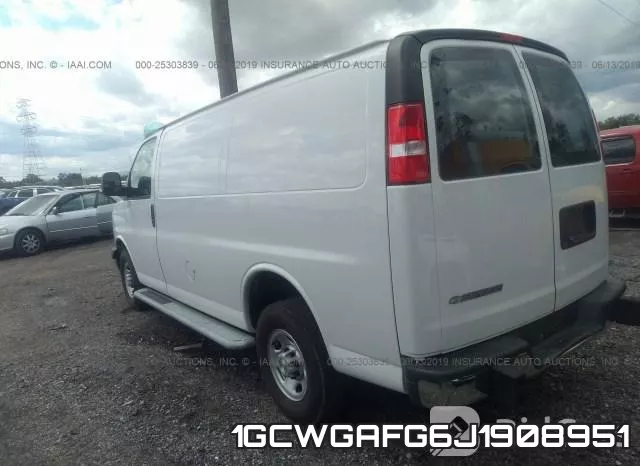 1GCWGAFG6J1908951 фото 4