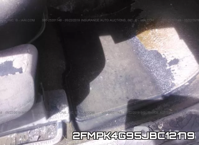 2FMPK4G95JBC12179 фото 7