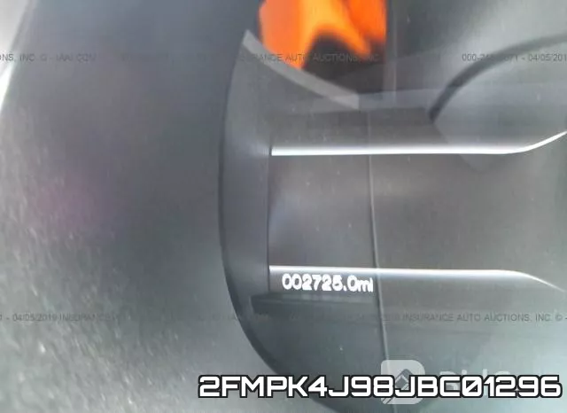 2FMPK4J98JBC01296 фото 7