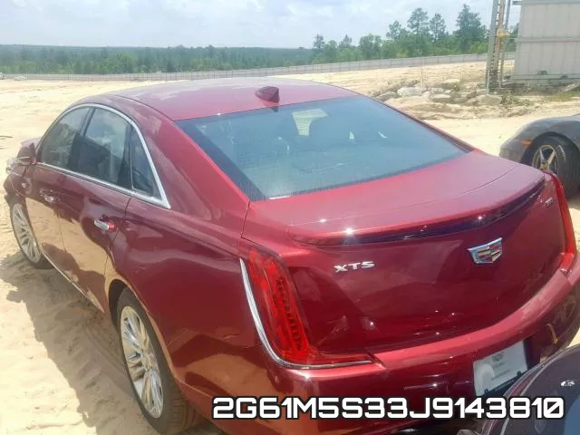 2G61M5S33J9143810 фото 4