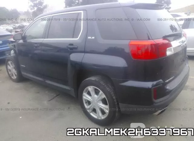 2GKALMEK2H6337967 фото 4
