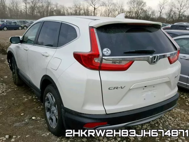 2HKRW2H83JH674871 фото 4