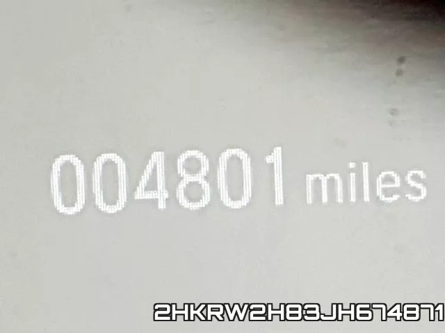 2HKRW2H83JH674871 фото 9