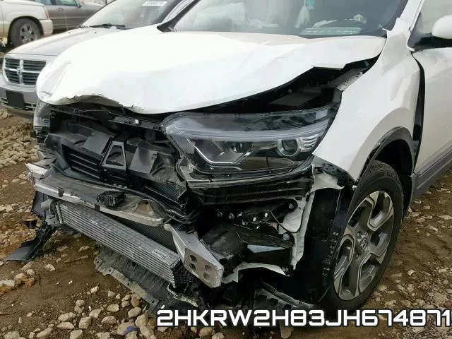 2HKRW2H83JH674871 фото 10