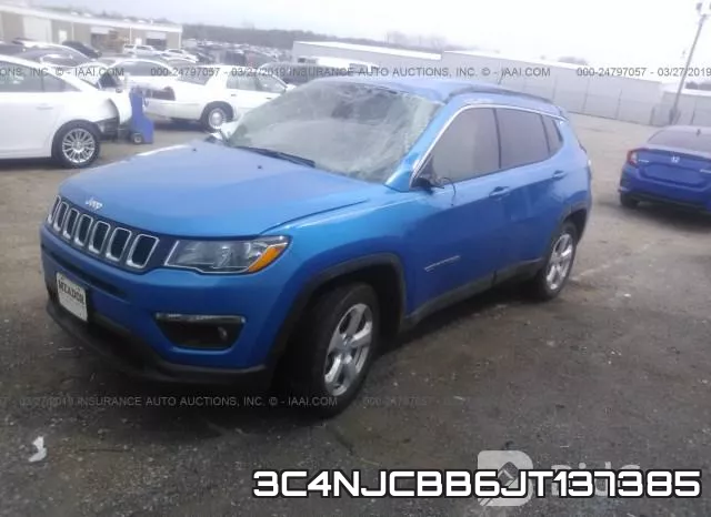 3C4NJCBB6JT137385 фото 3