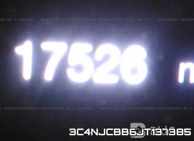 3C4NJCBB6JT137385 фото 7