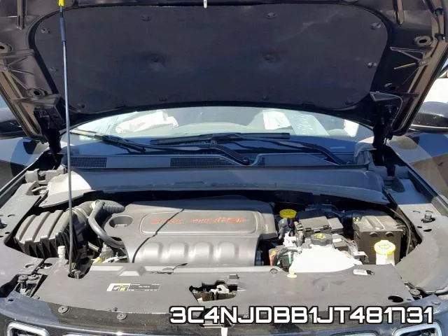 3C4NJDBB1JT481731 фото 8