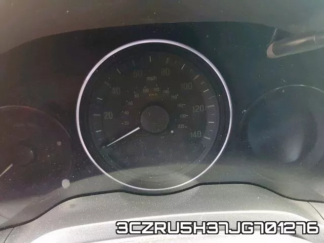 3CZRU5H37JG701276 фото 9