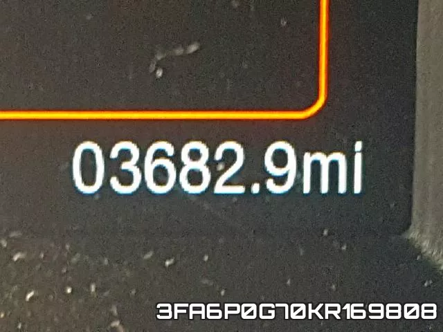 3FA6P0G70KR169808 фото 9