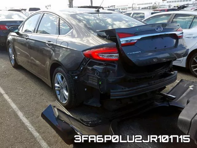 3FA6P0LU2JR101715 фото 4