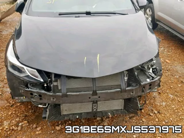 3G1BE6SMXJS537975 фото 8