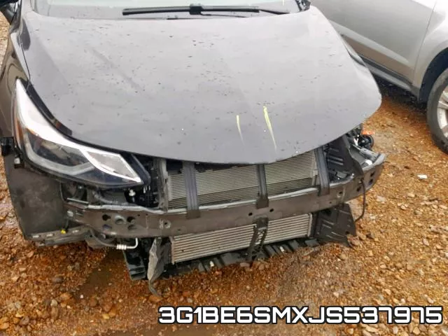 3G1BE6SMXJS537975 фото 10