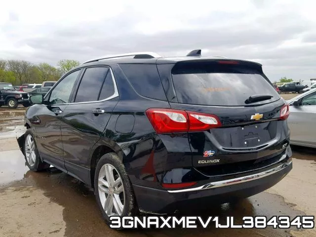 3GNAXMEV1JL384345 фото 4