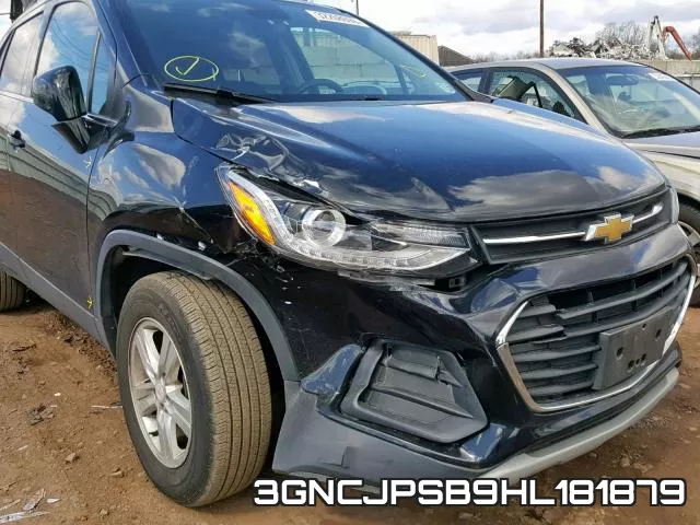 3GNCJPSB9HL181879 фото 10