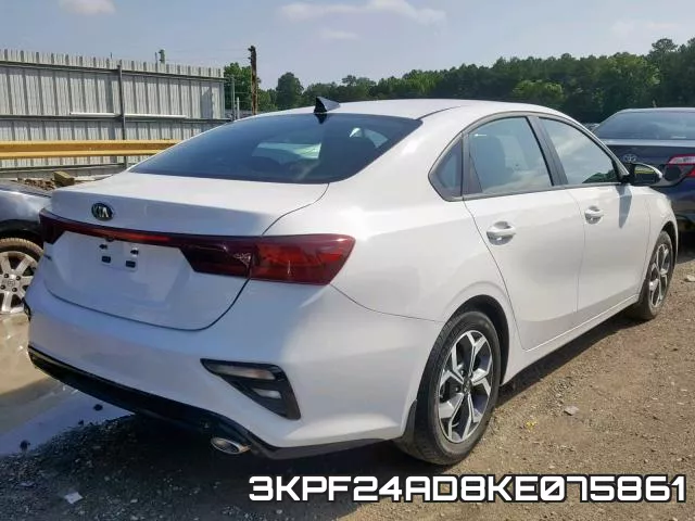 3KPF24AD8KE075861 фото 5