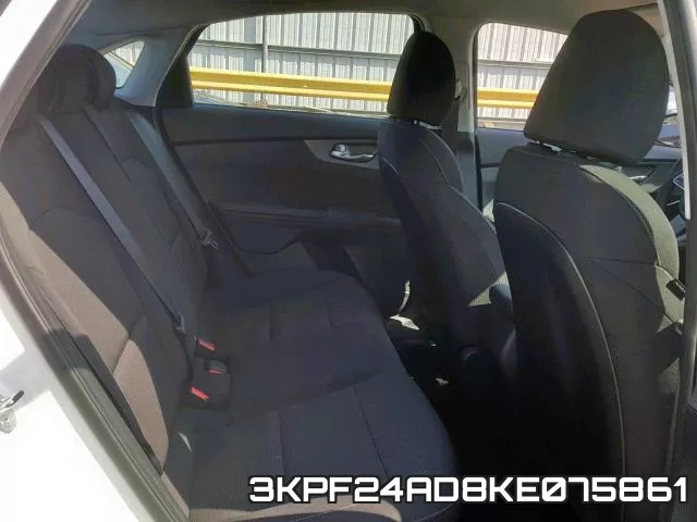 3KPF24AD8KE075861 фото 7