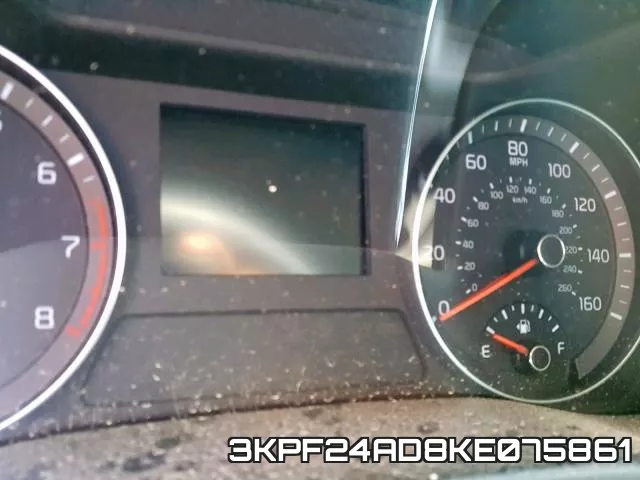 3KPF24AD8KE075861 фото 9