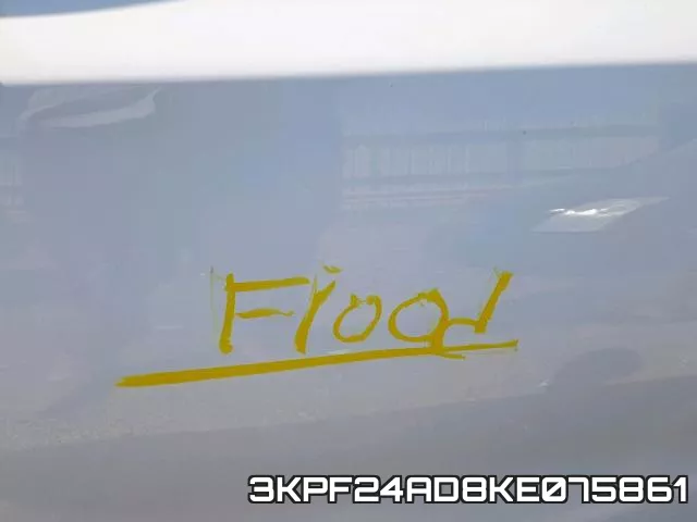3KPF24AD8KE075861 фото 10