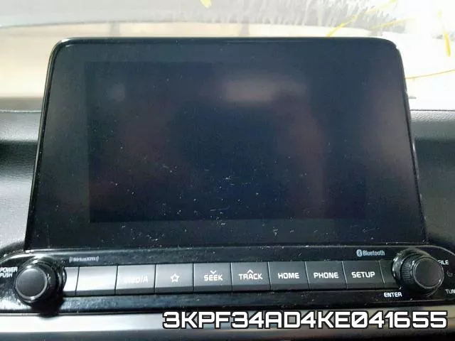 3KPF34AD4KE041655 фото 10