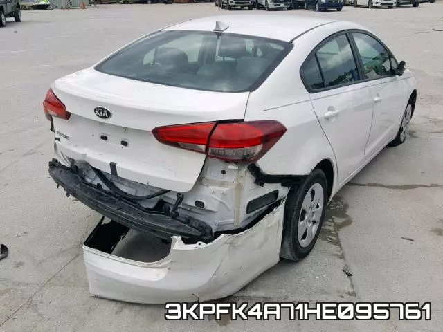 3KPFK4A71HE095761 фото 5
