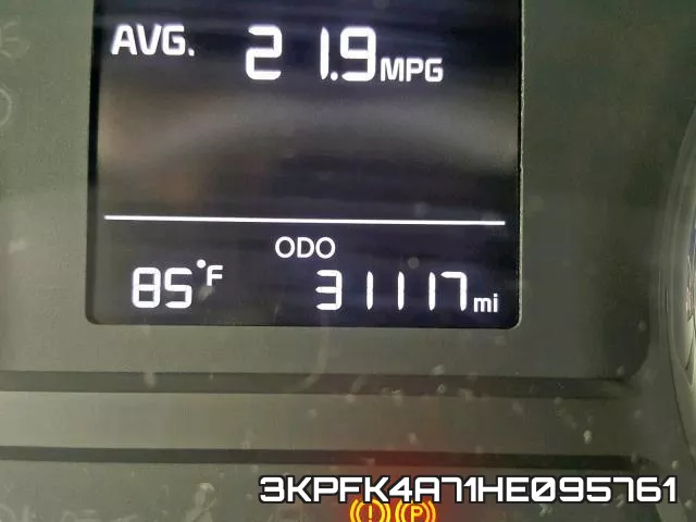 3KPFK4A71HE095761 фото 9
