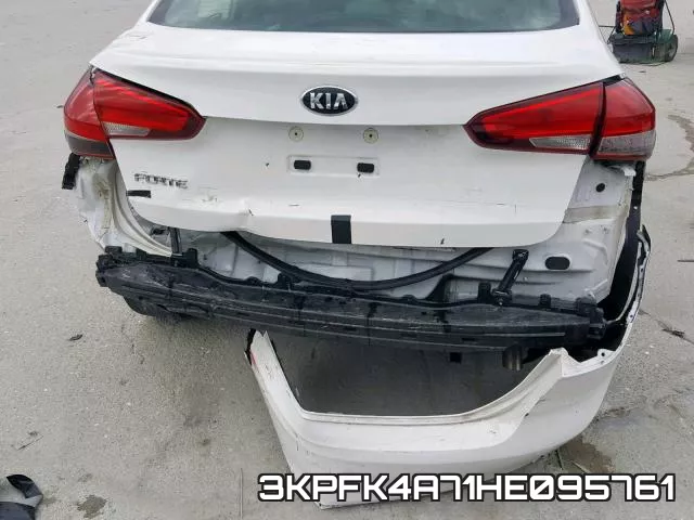 3KPFK4A71HE095761 фото 10