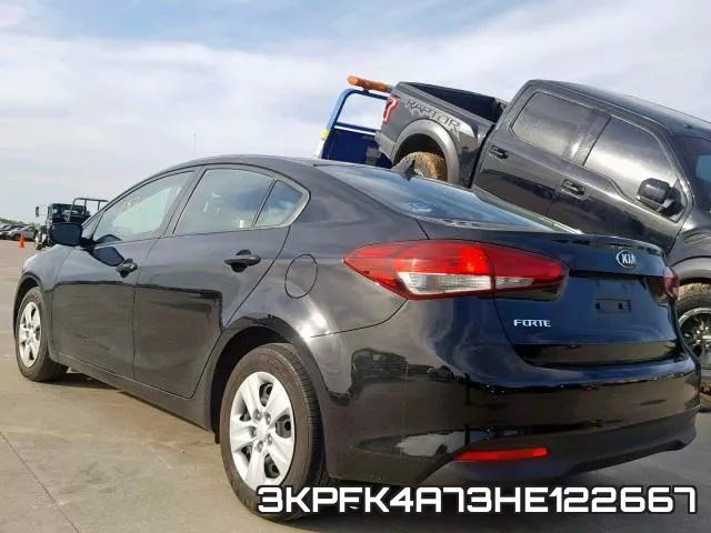 3KPFK4A73HE122667 фото 4