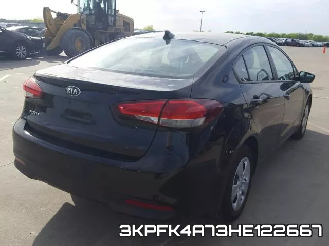 3KPFK4A73HE122667 фото 5