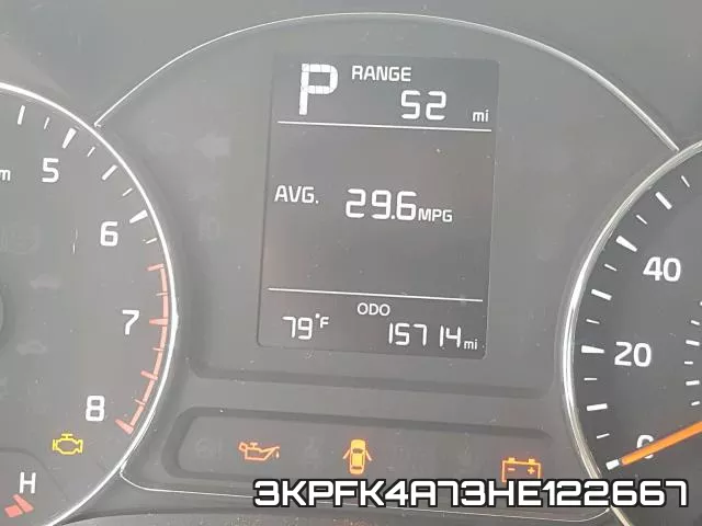 3KPFK4A73HE122667 фото 9