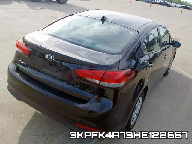 3KPFK4A73HE122667 фото 10