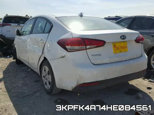 3KPFK4A74HE084561 фото 4