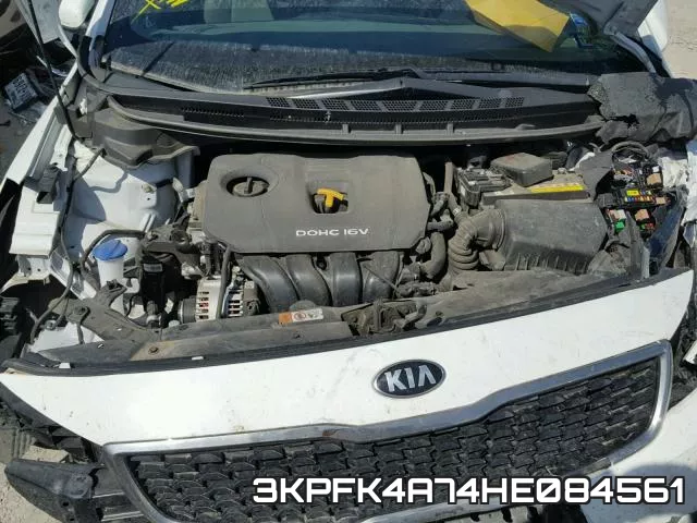 3KPFK4A74HE084561 фото 8
