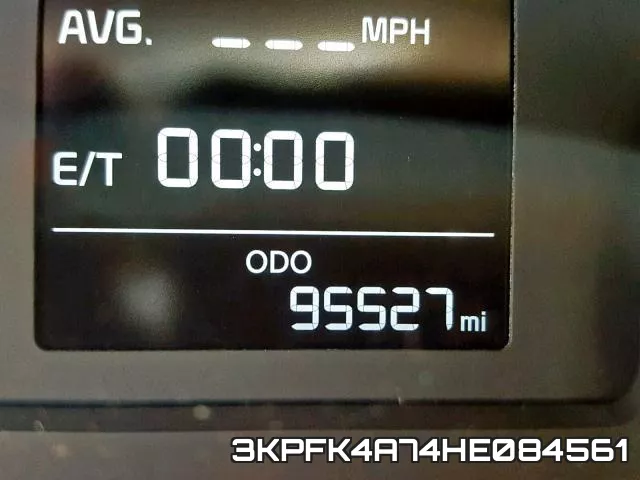 3KPFK4A74HE084561 фото 9