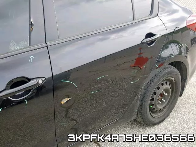 3KPFK4A75HE036566 фото 10