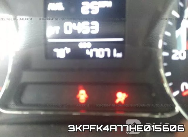 3KPFK4A77HE015606 фото 8