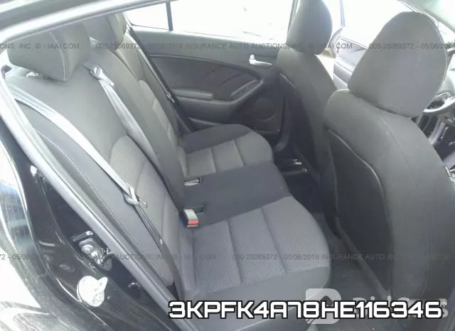 3KPFK4A78HE116346 фото 9