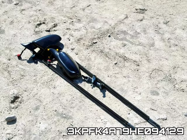 3KPFK4A79HE094129 фото 10