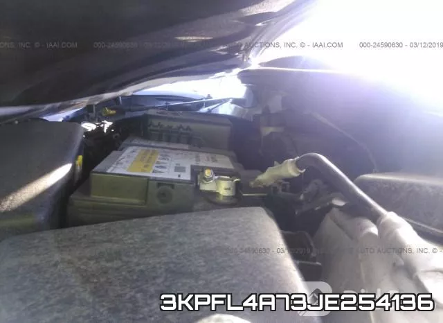 3KPFL4A73JE254136 фото 2