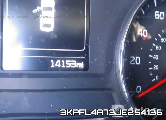 3KPFL4A73JE254136 фото 8