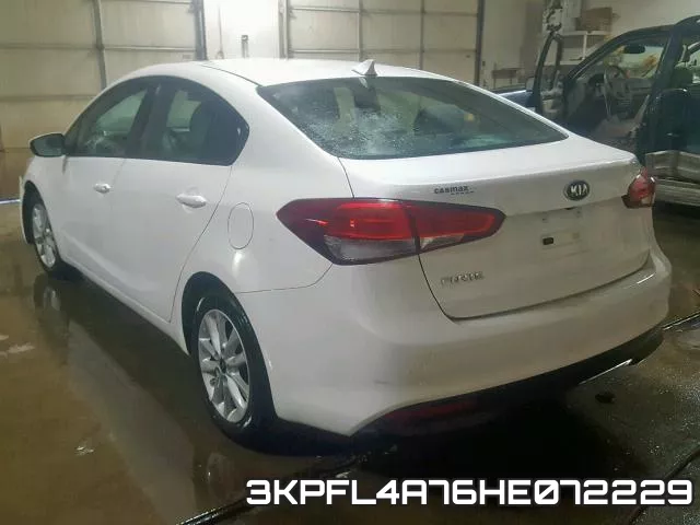 3KPFL4A76HE072229 фото 4