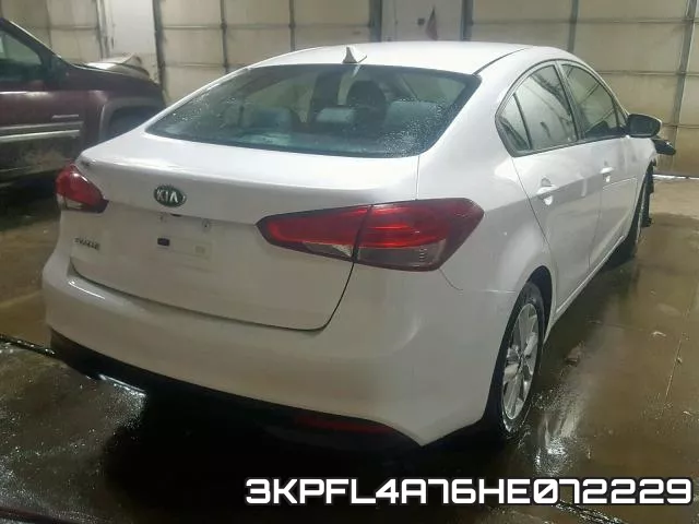 3KPFL4A76HE072229 фото 5